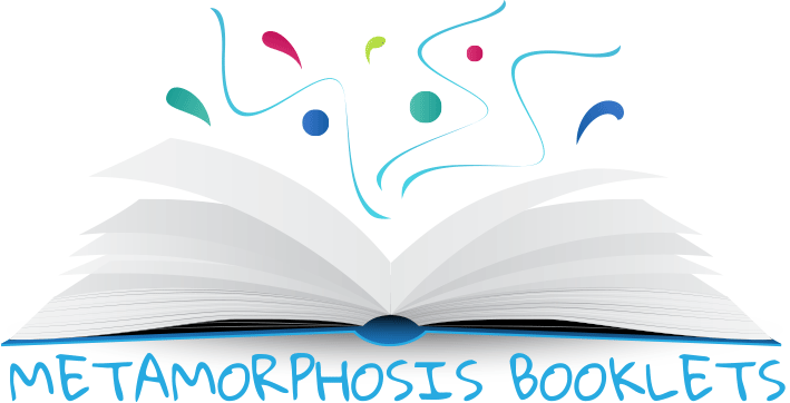 Happy Morphose
